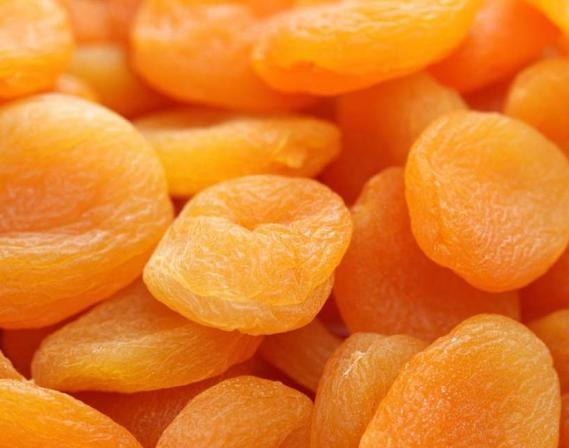 تصویر 2 از خرید و قیمت آلو بخارا قیسی + فروش عمده