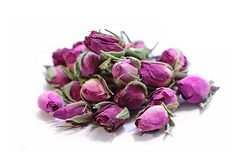 تصویر 2 از قیمت خرید پر گل تازه با فروش عمده
