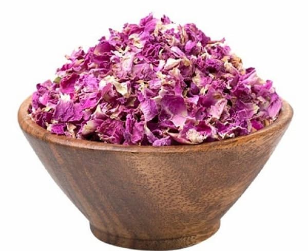 تصویر 3 از قیمت خرید پر گل تازه با فروش عمده