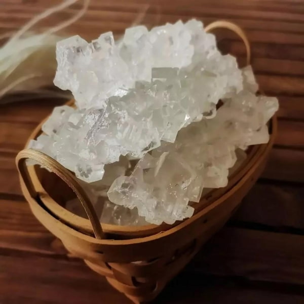 تصویر 1 از فروش نبات چوبی کیلویی + قیمت خرید به صرفه