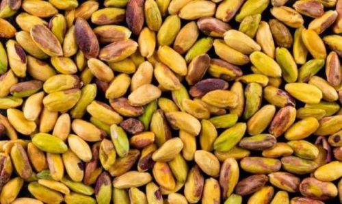 تصویر 1 از خرید و قیمت پسته مغز شده + فروش عمده