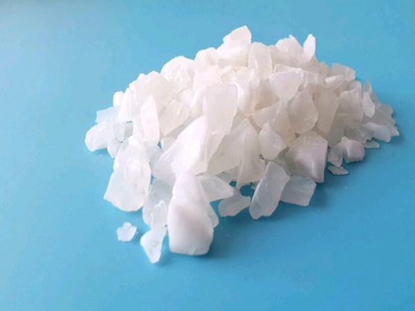 تصویر 5 از خرید سود پرک گوهر + قیمت فروش استثنایی