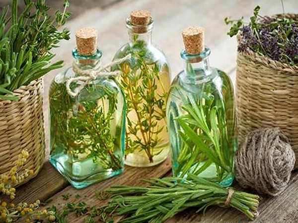 تصویر 3 از قیمت خرید عرق 20 گیاه عمده به صرفه و ارزان