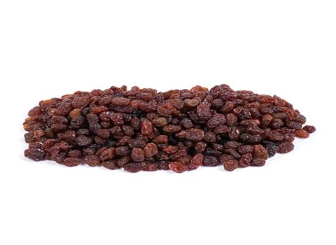 تصویر 1 از فروش کشمش آفتابی بدون هسته + قیمت خرید به صرفه