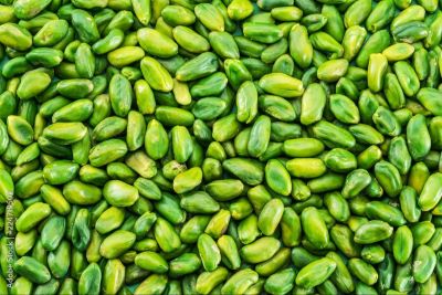 تصویر 4 از خرید مغز پسته فله + قیمت عالی باکیفیت