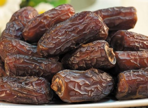 تصویر 1 از قیمت خرما مجول مشهد + خرید باور نکردنی