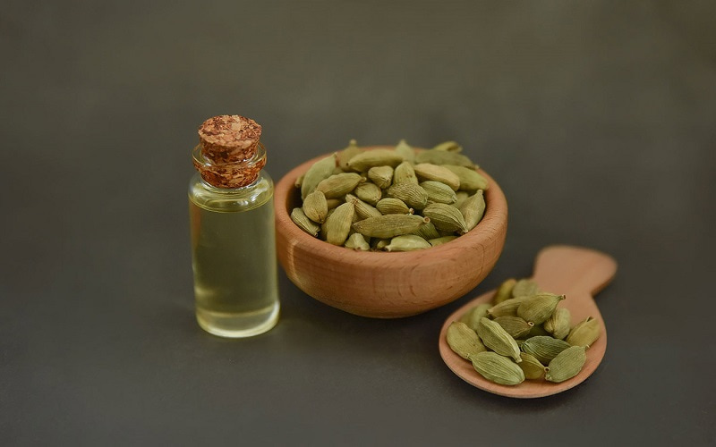 تصویر 1 از خرید و فروش عرق هل سنگین با شرایط فوق العاده