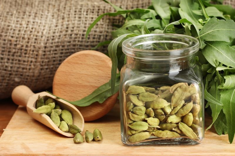 تصویر 5 از خرید و فروش عرق هل سنگین با شرایط فوق العاده