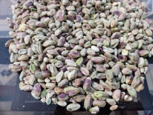تصویر 1 از خرید و فروش مغز پسته کال سبز با شرایط فوق العاده