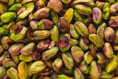 تصویر 4 از خرید و فروش مغز پسته کال سبز با شرایط فوق العاده