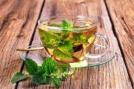 تصویر 4 از خرید عرق نعنا دو آتیشه + قیمت فروش استثنایی