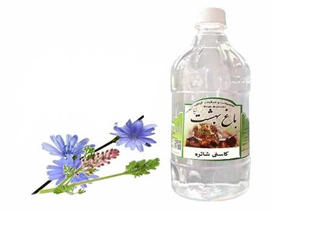 تصویر 4 از خرید و فروش عرقیات گیاهی کاسنی با شرایط فوق العاده