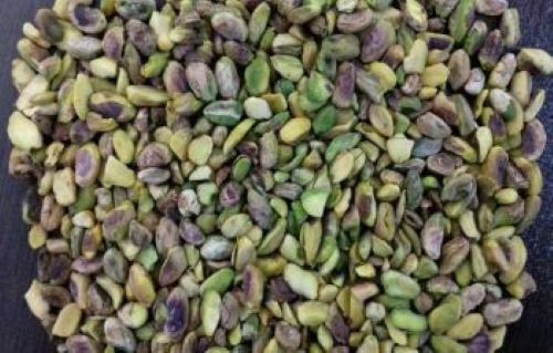 تصویر 4 از قیمت مغز پسته بسته بندی + خرید باور نکردنی