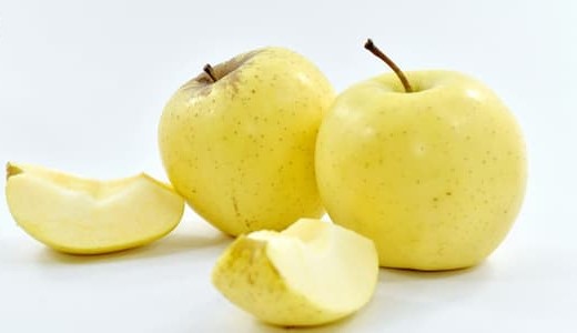 تصویر 5 از قیمت سیب گلابی زرد + خرید باور نکردنی