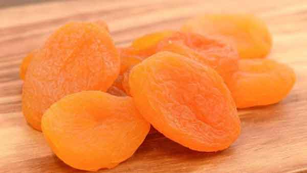 تصویر 3 از خرید و فروش قیسی زردآلو گوگردی با شرایط فوق العاده