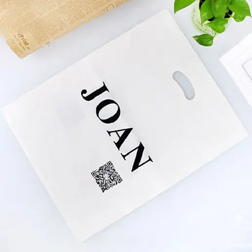 تصویر 2 از خرید و قیمت نایلون چاپی تبریز + فروش عمده
