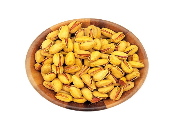 تصویر 3 از خرید و قیمت پسته دستچین اکبری + فروش عمده