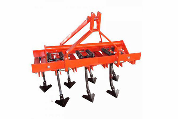 تصویر 5 از خرید پنجه غازی تیلر + قیمت فروش استثنایی