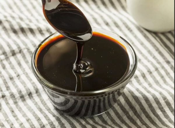 تصویر 4 از قیمت خرید شیره خرما درجه یک با فروش عمده