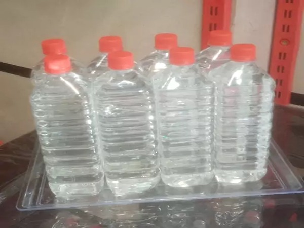 تصویر 5 از قیمت عرق بوقناق ارگانیک + خرید باور نکردنی