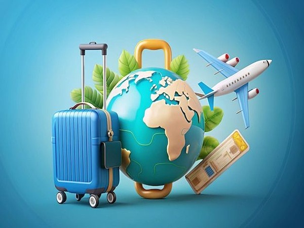 تصویر 3 از قیمت خرید تور گردشگری گنبد کاووس با فروش عمده