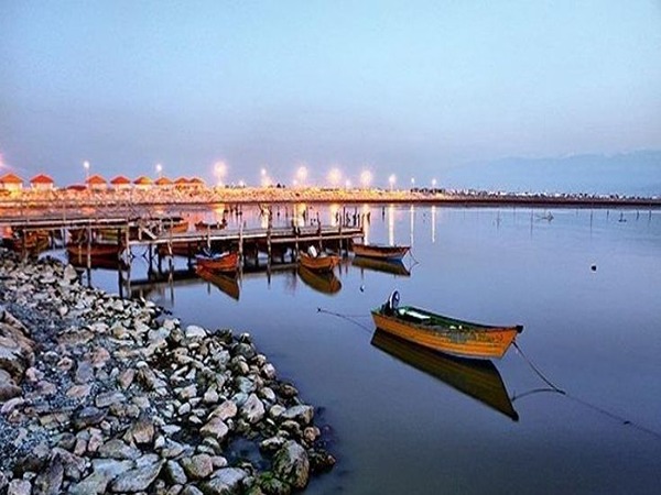 تصویر 1 از قیمت خرید تور گردشگری طبس با فروش عمده