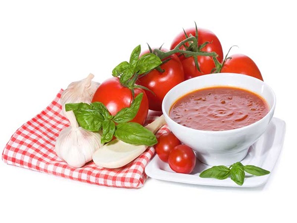 تصویر 4 از قیمت خرید رب گوجه کوچک مسافرتی عمده به صرفه و ارزان