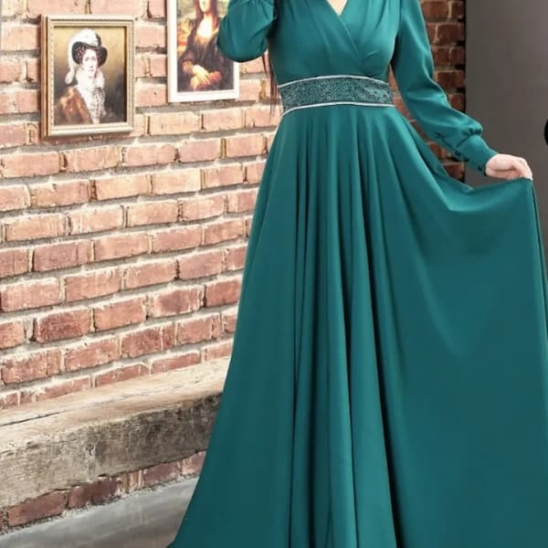 تصویر 1 از قیمت لباس زنانه شیک + خرید باور نکردنی