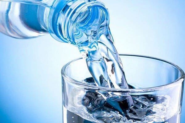 تصویر 3 از قیمت خرید آب معدنی یک نفره + فروش ویژه