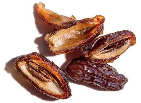 خرما پیارم پارسان مناسب تغذیه سالم