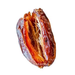 تصویر 5 از قیمت خرید خرما هلیله خشک با فروش عمده