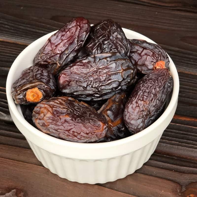 تصویر 2 از خرید و فروش خرما مجول درجه 1 با شرایط فوق العاده