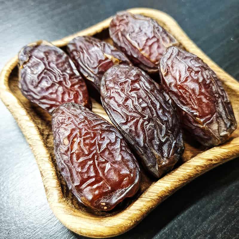 تصویر 4 از خرید و فروش خرما مجول درجه 1 با شرایط فوق العاده