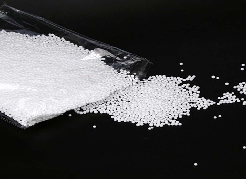 تصویر 1 از خرید و قیمت گرانول یونولیت + فروش عمده