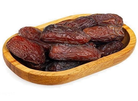 تصویر 3 از خرید خرما کبکاب کریستال + قیمت فروش استثنایی
