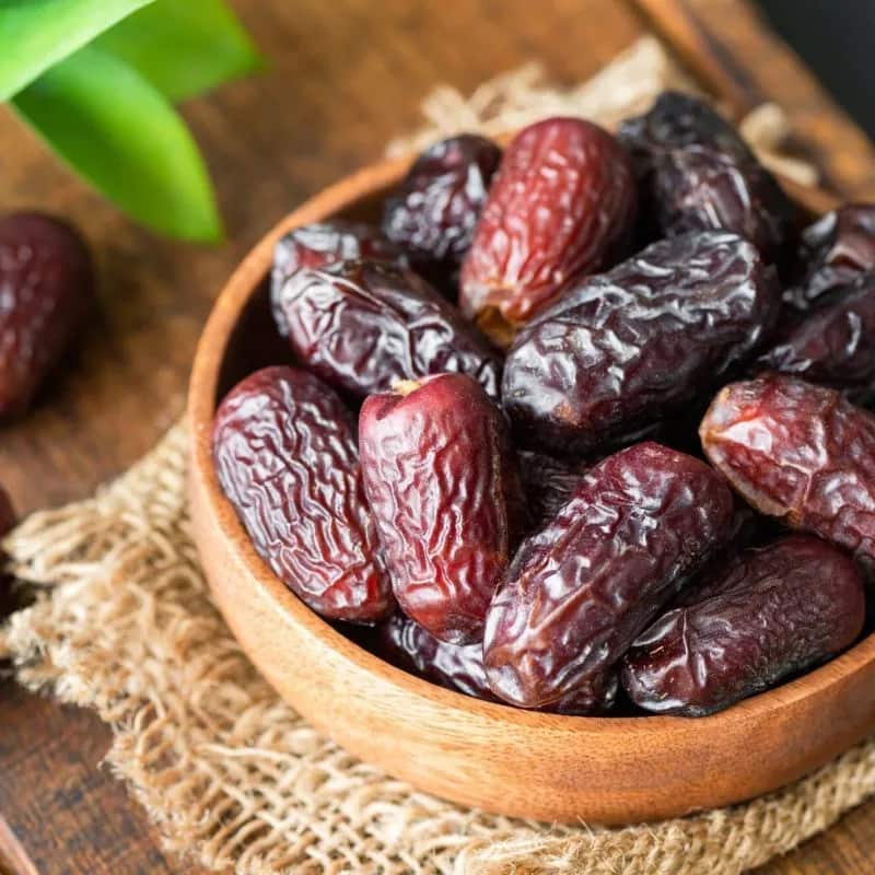 قیمت خرید ضایعات خرما کرمان با فروش عمده