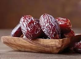 تصویر 5 از قیمت خرما رطب تازه + خرید باور نکردنی