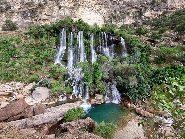 تصویر 5 از قیمت خرید تور گردشگری لرستان با فروش عمده