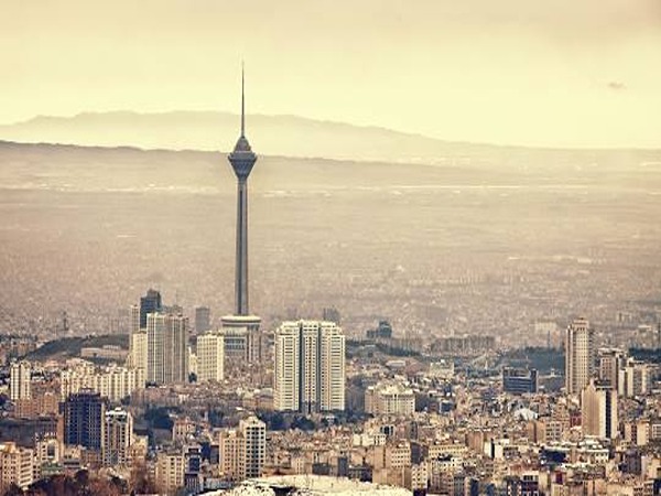 تصویر 2 از خرید تور گردشگری تهران + قیمت فروش استثنایی