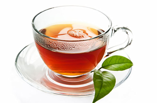 تصویر 5 از خرید چای ایرانی درجه یک + قیمت فروش استثنایی