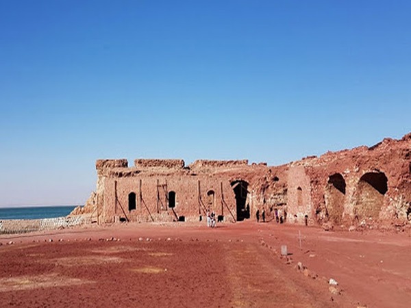 تصویر 5 از قیمت خرید تور گردشگری قشم عمده به صرفه و ارزان