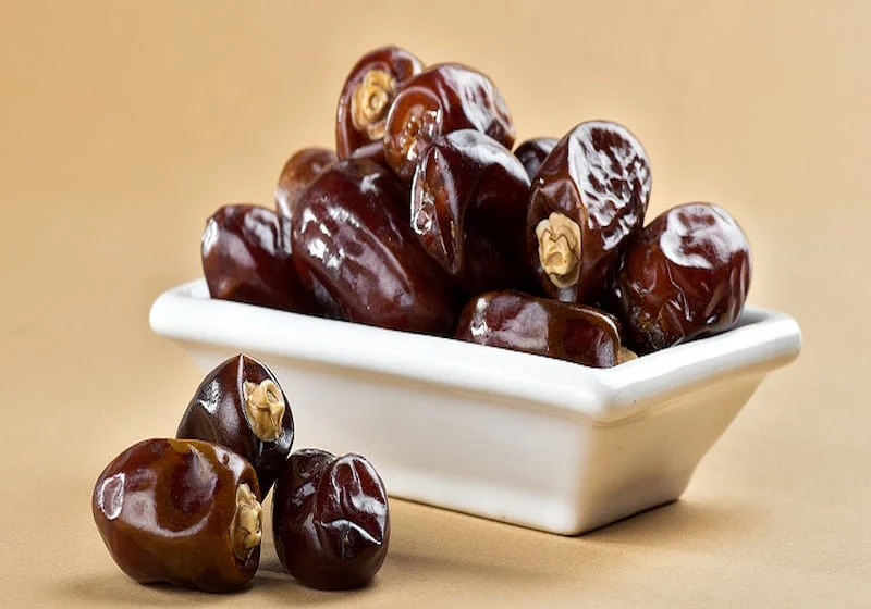 تصویر 1 از خرید و قیمت خرما مضافتی بوشهر + فروش عمده