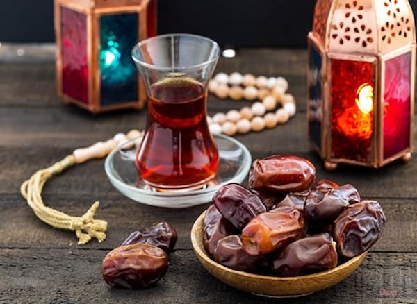 تصویر 3 از قیمت خرما زاهدی خوزستان + خرید باور نکردنی