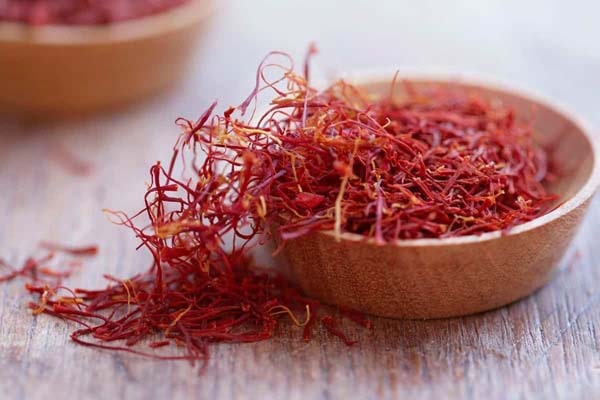 تصویر 1 از فروش عصاره زعفران گل افشان + قیمت خرید به صرفه