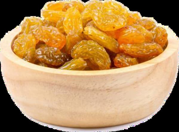 تصویر 4 از قیمت خرید کشمش طلایی کاشمر + فروش ویژه