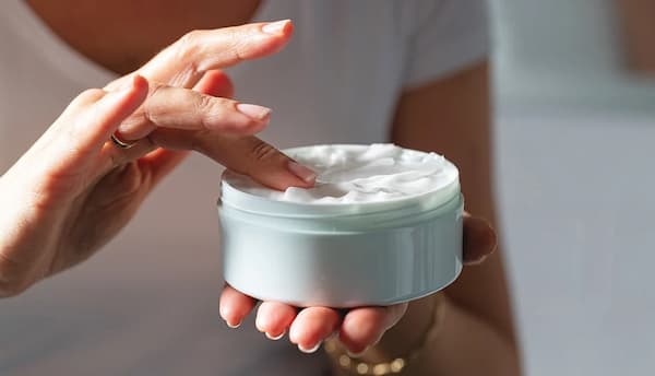 تصویر 1 از خرید ژل ضد درد کمر + قیمت فروش استثنایی
