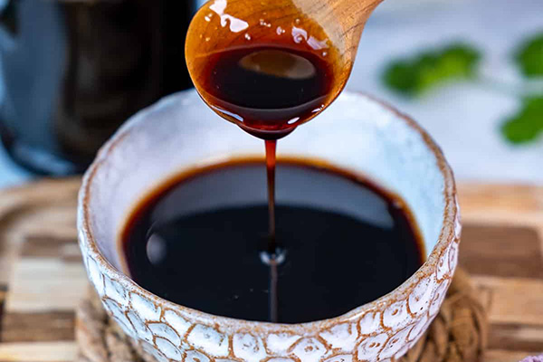 تصویر 1 از فروش شیره انجیر زرد + قیمت خرید به صرفه