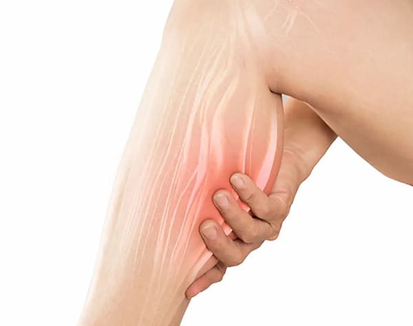 تصویر 5 از فروش پماد ژل ضد درد + قیمت خرید به صرفه