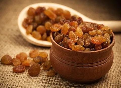 تصویر 5 از خرید و فروش کشمش تیزابی ملایر با شرایط فوق العاده