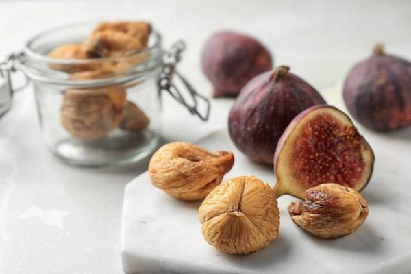 تصویر 4 از خرید و فروش انجیر خشک تیزابی با شرایط فوق العاده